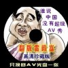 49ͼȫ°汾۰̨2022_w7